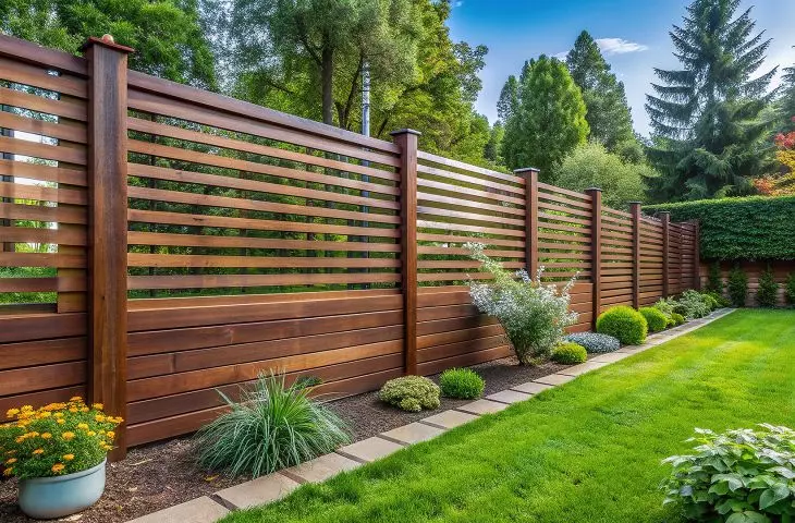 HK-Lazur 3-in-1 [plus] staining impregnate - the new generation of wood protection