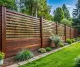 HK-Lazur 3-in-1 [plus] staining impregnate - the new generation of wood protection