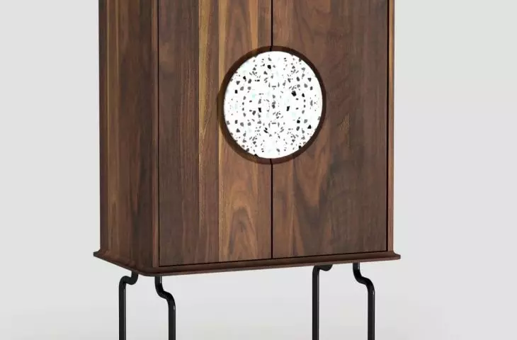 FEBE buffet