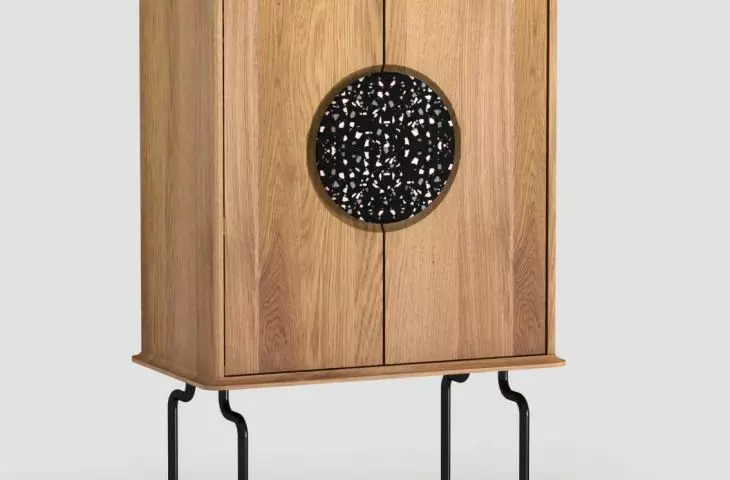 FEBE buffet