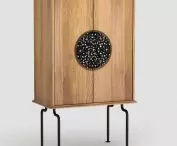 FEBE buffet