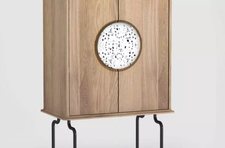 FEBE buffet
