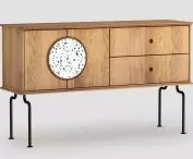FEBE buffet