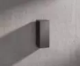 S900, PVD, soap dispenser