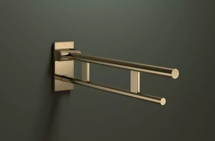 S900, PVD, tilt mount
