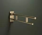 S900, PVD, tilt mount