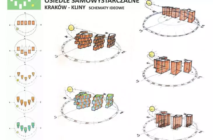 wiring diagrams