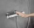 MODUS MD-T surface-mounted faucet