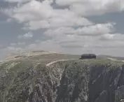 wizualizacja
