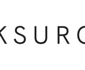 Logo KSURO