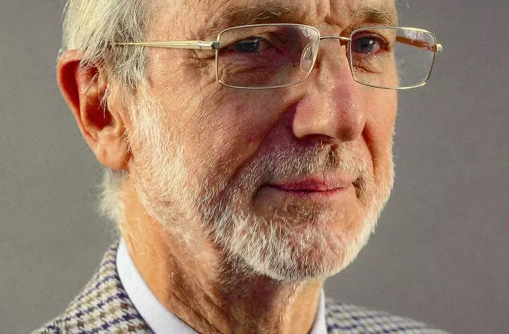 Renzo Piano