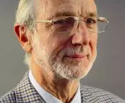 Renzo Piano