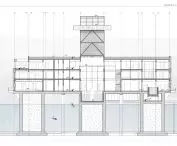 section