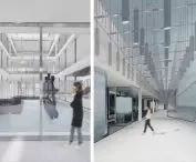 interior visualization