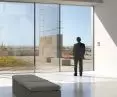 As an architect you create space, you are a visionary and an expert. Your designs inspire. You care about safety, reliability of solutions, and sustainable construction to protect the environment.