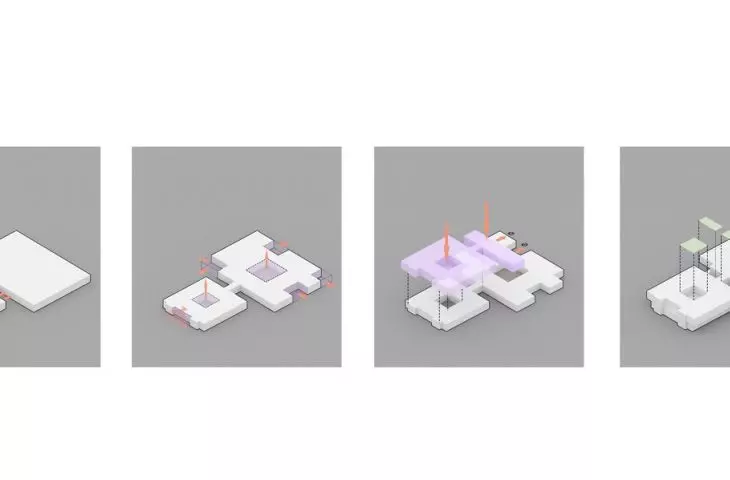 diagramy