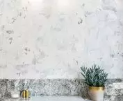 Mieszkanie architektów w ponad stuletniej kamienicy