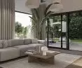MasterPatio with Flyscreen mosquito net