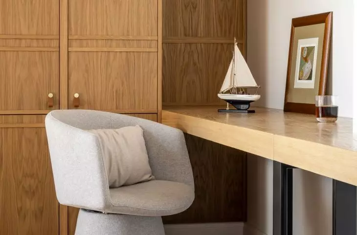 Apartment in Kielce 