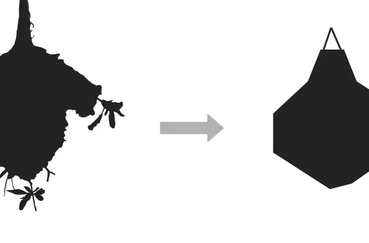 Projekt stacji naukowej REMIZ_A