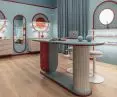 Bodyych optical salon