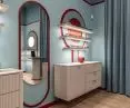Bodyych optical salon