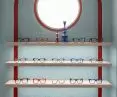 Bodyych optical salon
