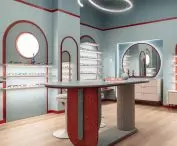 Bodyych optical salon