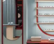 Bodyych optical salon