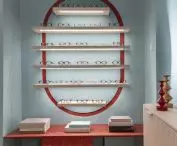 Bodyych optical salon