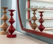 Bodyych optical salon