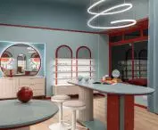 Bodyych optical salon