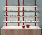 Bodyych optical salon