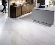 Tikkurila Cozy Floor system meets LEED and BREEAM classification requirements