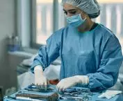 Noise in hospitals exceeds standards - study confirms
