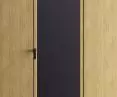Magis40 - Natura OAK VENEER - NATURAL TR 015