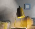 Simon GO - remote-controlled dimmer (Wi-Fi)