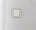 Simon GO - controller (Wi-Fi) for operating blinds, shutters, awnings, curtains