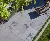 płyta Geometrika™