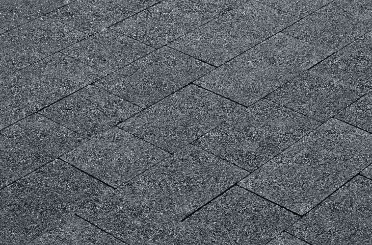 Arto washed black