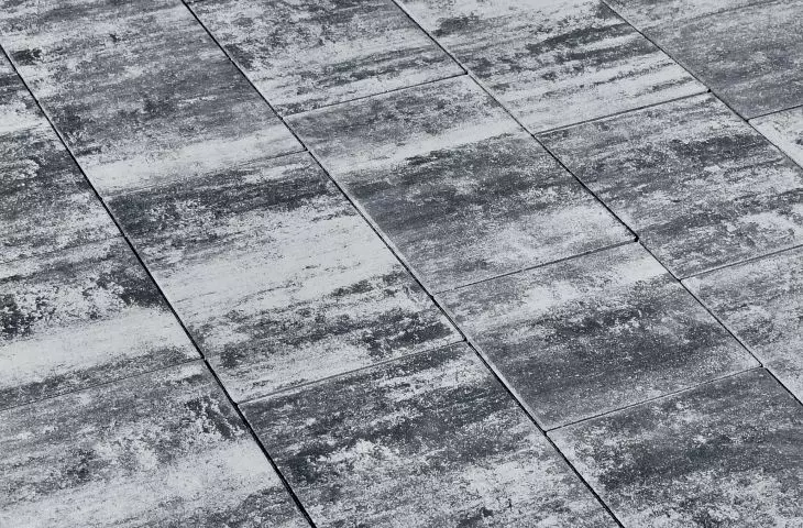 Patio onyks