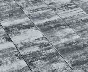 Patio onyx