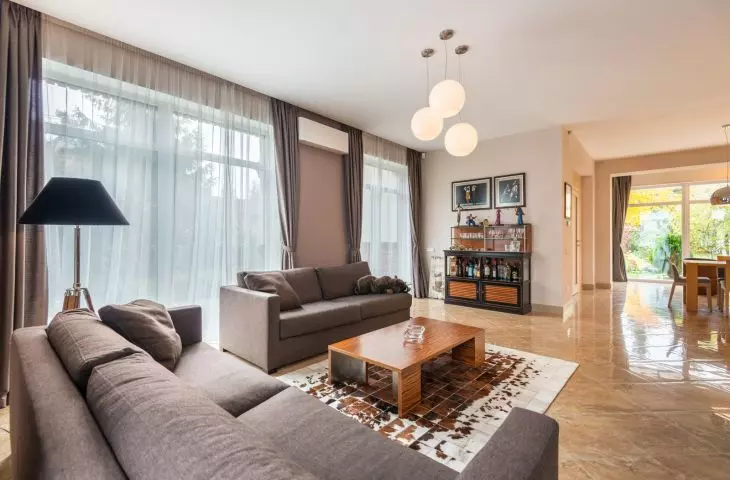 współczesna klasyka
