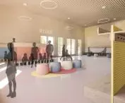 hol