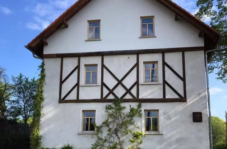 Pokrzywnik 11