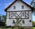 Pokrzywnik 11