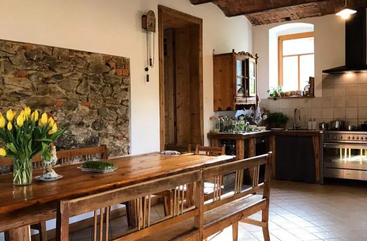 Pokrzywnik 11