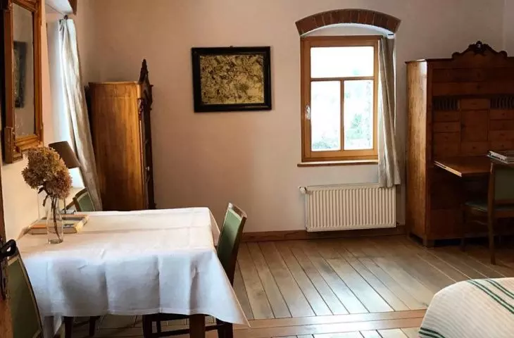 Pokrzywnik 11