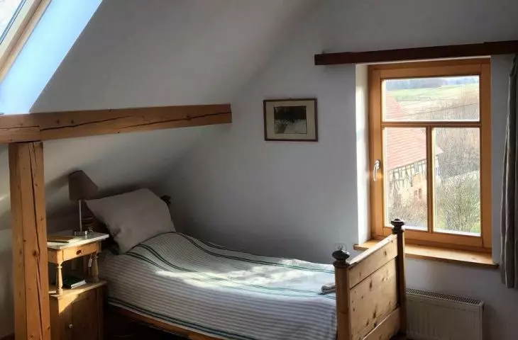 Pokrzywnik 11