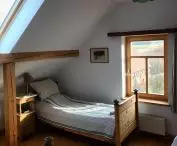 Pokrzywnik 11